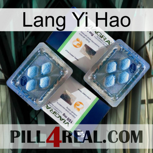 Lang Yi Hao viagra5.jpg